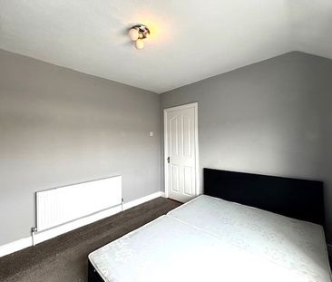 Ballyfermot Road, Ballyfermot, Dublin 10 - Photo 4
