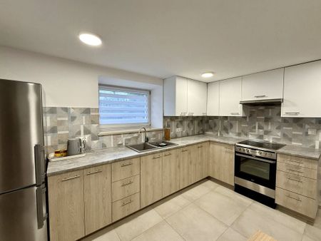 Pokój, ul. Władysława Łokietka - Фото 2