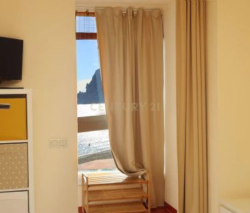 Apartamento de alquiler en Av Rosa de Los Vientos 6 Calp (alicante)... - Photo 6
