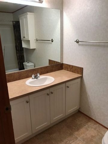 Winfield Estates - Photo 5