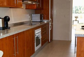 Elviria, Marbella Este, Marbella, Andalusia 29604