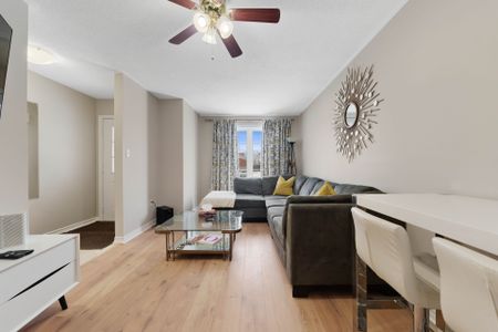 For Lease - 361 Georgian Drive Unit# UPPER, Barrie, Ontario - Photo 2