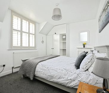 Ringstead Road - Photo 3