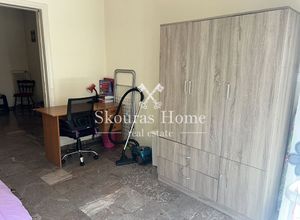 Διαμέρισμα για ενοικίαση - Ιωάννινα, - Photo 5
