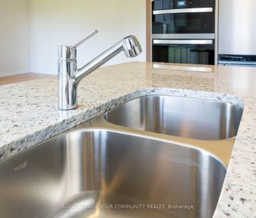 For Lease - 43 Tweedhill Avenue, Caledon, Ontario - Photo 5