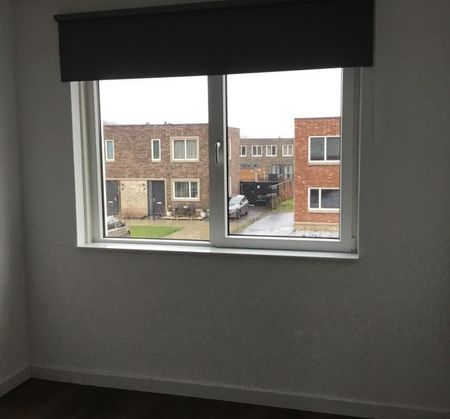 Johanna Westerdijkstraat 32 - Photo 3