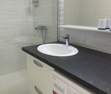 Location Appartement 3 pièces 46m² LA CIOTAT 13600 - Photo 6
