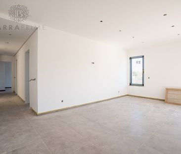 Apartamento T2 em Faro - Photo 5