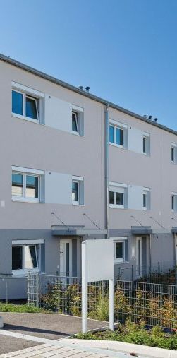 4 Zimmer - 101.75 m² - Photo 2