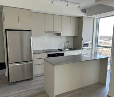 For Lease - 3071 Trafalgar Road Unit# 1204, Oakville, Ontario - Photo 6