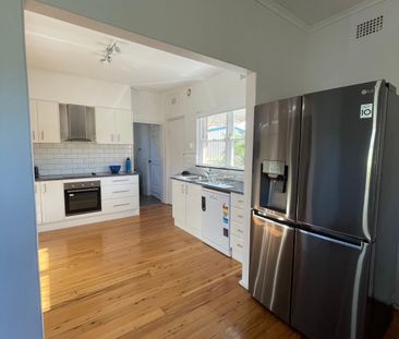 Belmont North - Photo 5