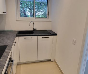 Location Appartement 3 pièces 54m² VILLENEUVE LOUBET 06270 - Photo 5