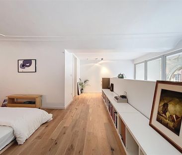 Appartement te huur in Gent - Photo 6