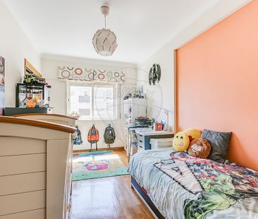 Apartamento T2 em Lisboa - Photo 2