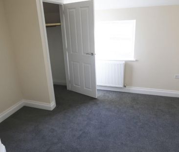 Metton Road, CROMER - Photo 3