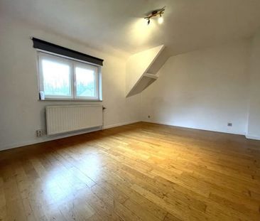 Appartement te huur - Photo 2