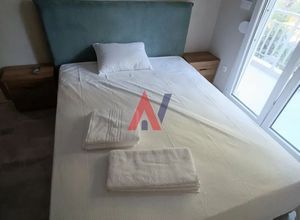 Διαμέρισμα για ενοικίαση - Θερμαϊκός, - Photo 5