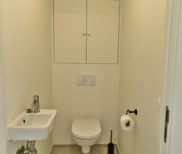 Appartement - à louer - Photo 3