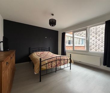Corneel Franckstraat 51, 2100, Deurne - Foto 3