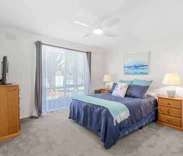 FAMILY LIVING & GREAT LOCATION - Photo 4