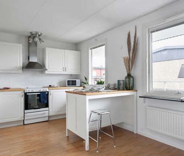 Lillekärr södra, Hisings Kärra - Foto 5