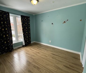 For Lease - 103 Cleta Drive Unit# Main, Toronto, Ontario - Photo 6