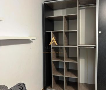 Garsoniera in Ploiesti, zona Sala Sporturilor - Photo 2