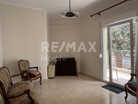 Διαμέρισμα για ενοικίαση Δικαστήρια (Κομοτηνή) - Φωτογραφία 5