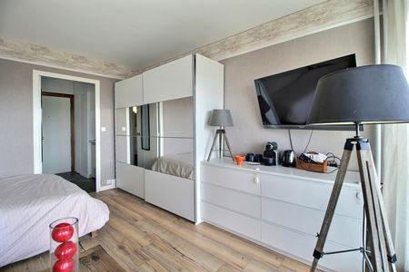 APPART. – 75014 - Photo 4