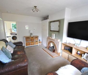 11 Sandhurst Drive, Bangor, BT20 5NX - Photo 1