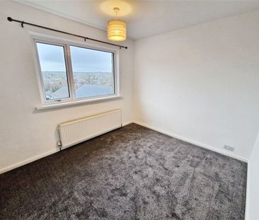 Carver Street, Cleckheaton, BD19 - Photo 6