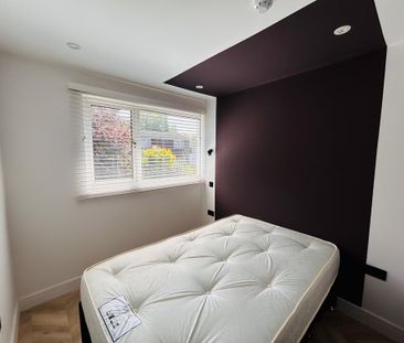 1 bedroom house to rent - Photo 1