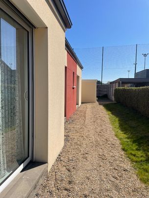 Maison Pornichet 4 Pièce(s) 113.27 M2 - Quartier Bonne Source à Pornichet - Photo 1