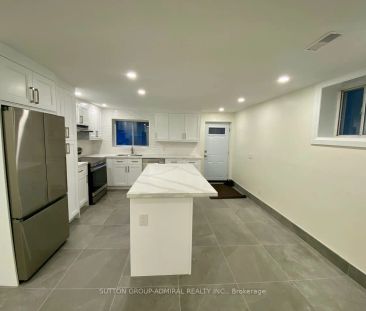 347 Northcliffe Boulevard #6 - Photo 6