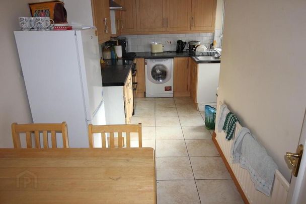 30 Strandview Street, Belfast, BT9 5FF - Photo 1