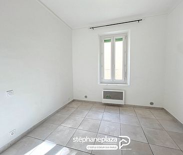 Appartement 3 pièces 56m2 MARSEILLE 11EME 750 euros - Photo 3