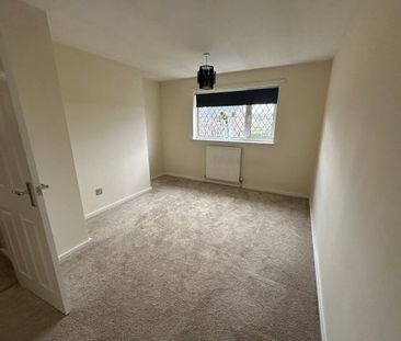 Loughborough Road, Coalville, LE67 - Photo 2