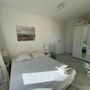 Appartement à louer 1 pièce 12.19m² - Photo 2