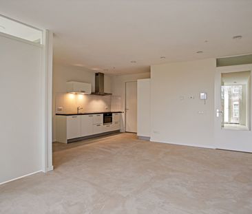 Te huur: Plantage Muidergracht 99 G7 - Photo 4