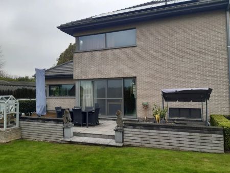 Eigentijds wonen. - Foto 2