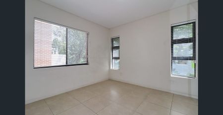 Quiet Rear Position In Convenient Location - Photo 3