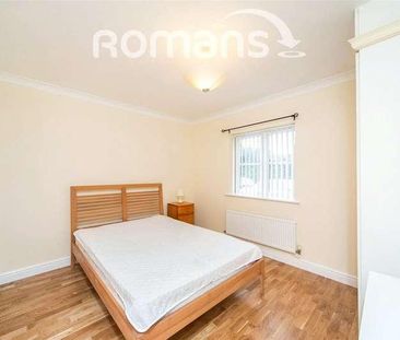Regents Riverside, Brigham Road, Reading, RG1 - Photo 6