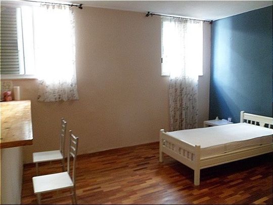 Studio/Γκαρσονιέρα για ενοικίαση Τρίπολη - Photo 1