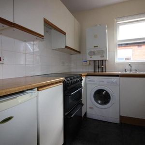 5, 30 Stranmillis Road, Belfast, BT9 5AA - Photo 2