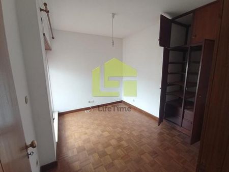 Apartamento T3 - Photo 3