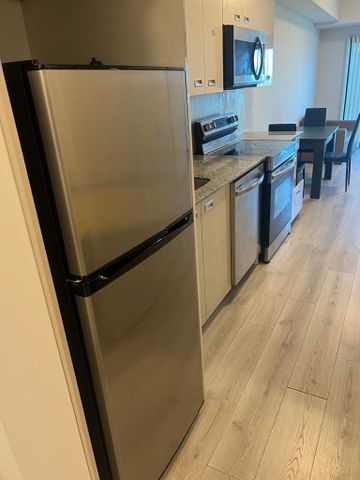 For Lease - 652 Princess Street Unit# 722, Kingston, Ontario - Photo 4