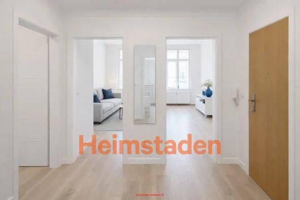 Pronájem bytu 2+kk 51 m - Фото 1