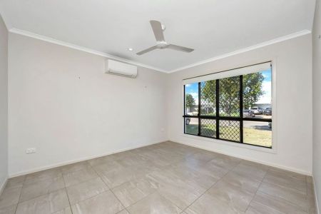 Mount Low, 4818, Mount Low Qld - Photo 3