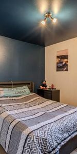 Appartement 4 ½ à louer Lévis janvier 2026 - Photo 3