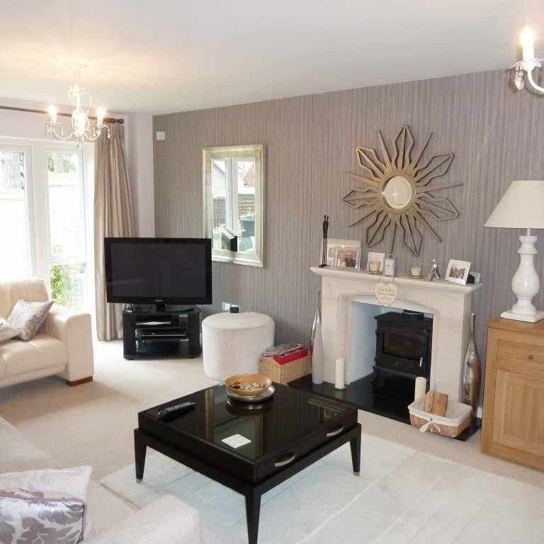 Sherwood Way, Epsom, Surrey, KT19 8GY - Photo 1